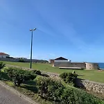 Faro De * Suances