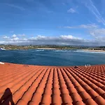 Faro De * Suances