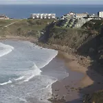 Faro De *