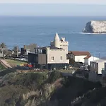 Faro De Suances