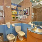 Faro De