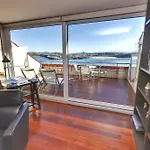 Apartment Faro De