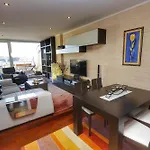 Apartment Faro De