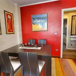 Apartment Faro De