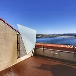 Apartment Faro De *