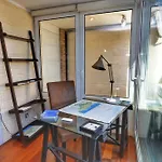 Faro De Apartment