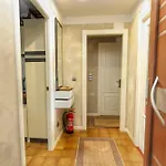 Faro De Apartment *