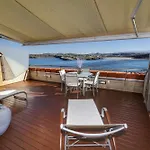 Faro De Apartment *