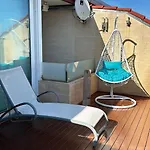 Apartment Faro De