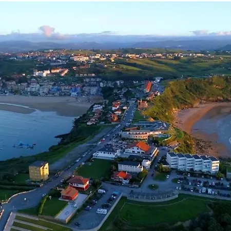 Faro De Apartamento *