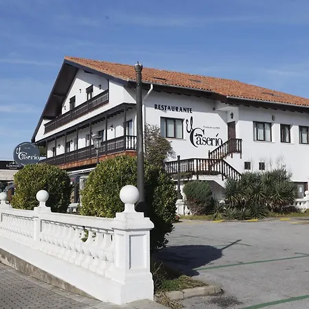 Apartment Faro De