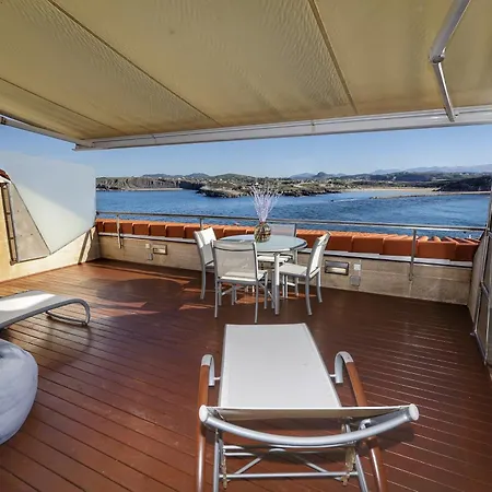 Faro De Apartamento *