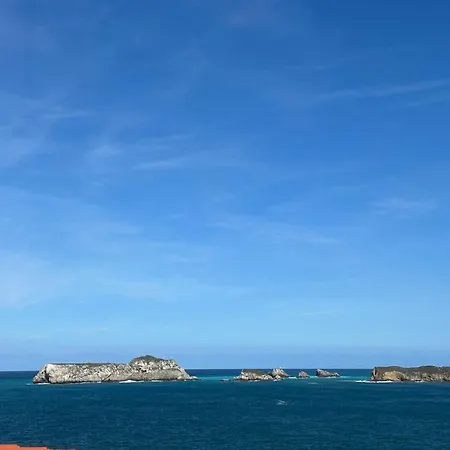 Faro De *