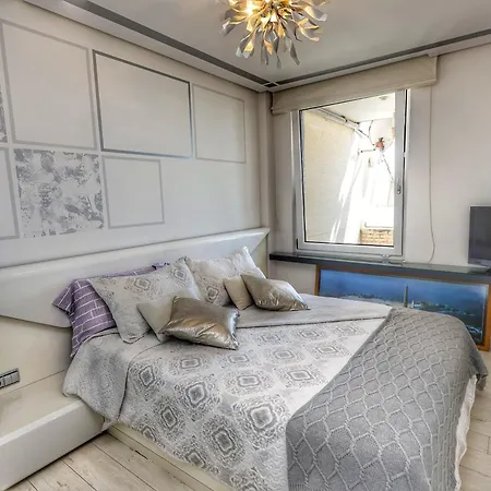 Faro De Apartamento Suances