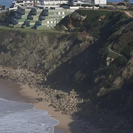 Faro De Appartement *