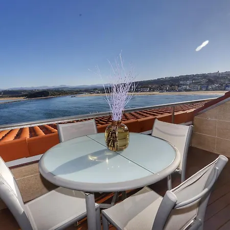 Faro De Appartement *